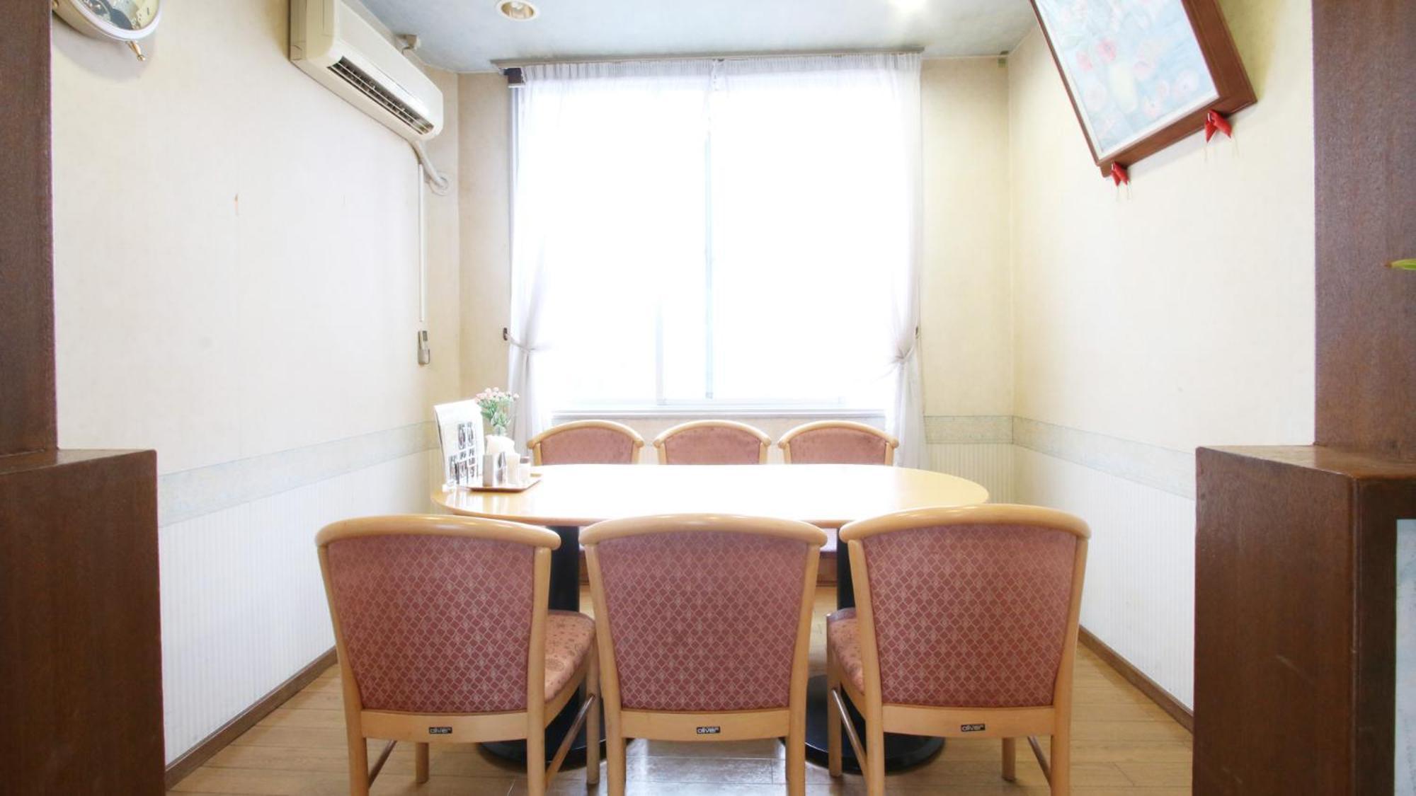 Business Hotel Furusato Ibusuki Bagian luar foto